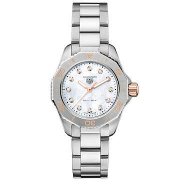 AQUARACER - Deacon & Son