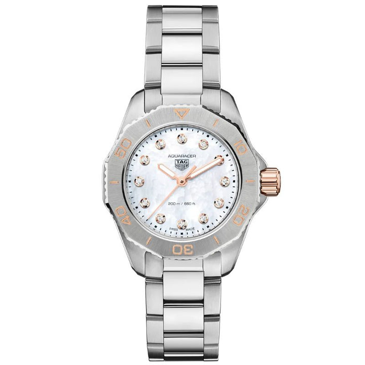 AQUARACER - Deacon & Son