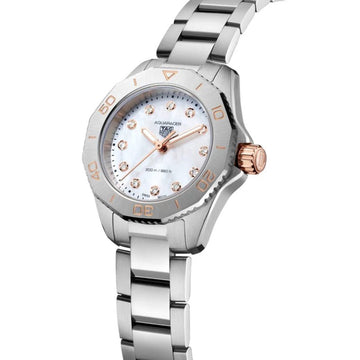 AQUARACER - Deacon & Son