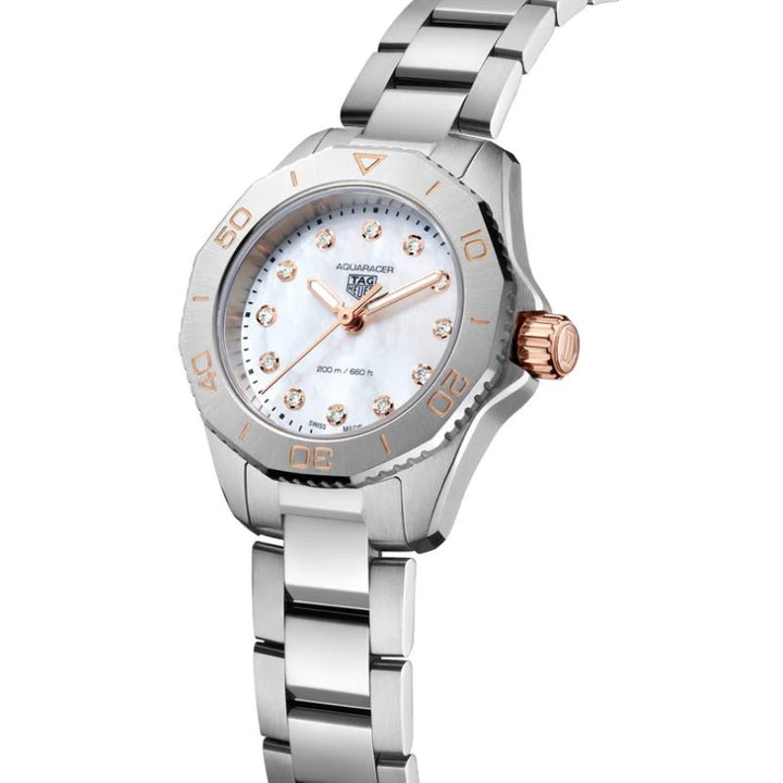 AQUARACER - Deacon & Son