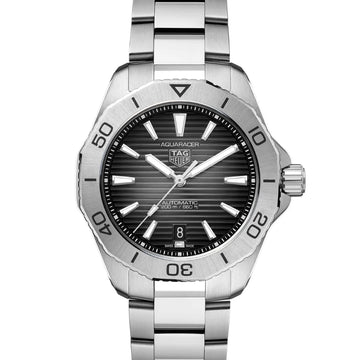 AQUARACER