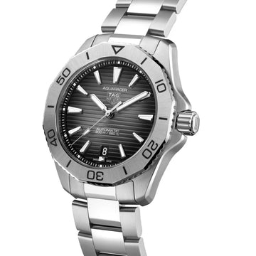 AQUARACER