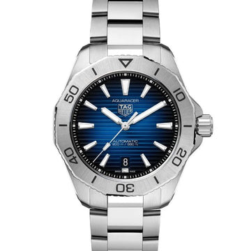 AQUARACER - Deacon & Son