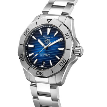 AQUARACER - Deacon & Son