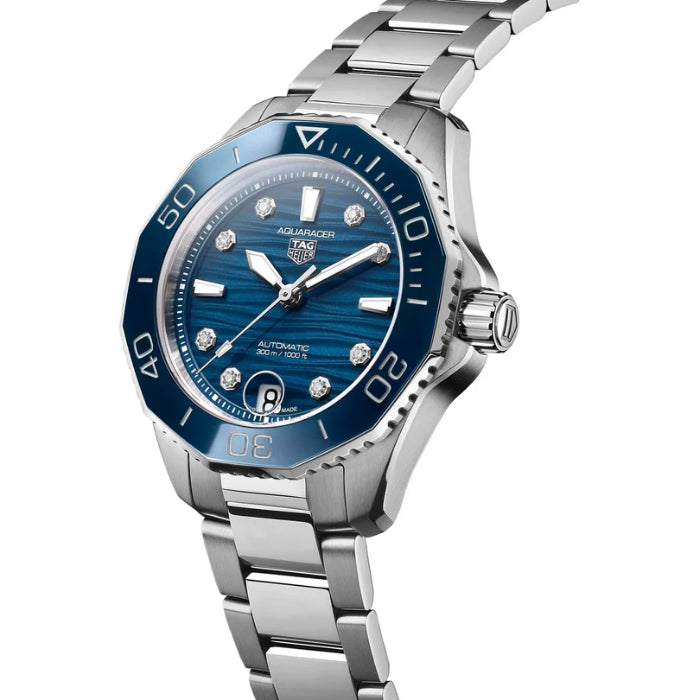 AQUARACER