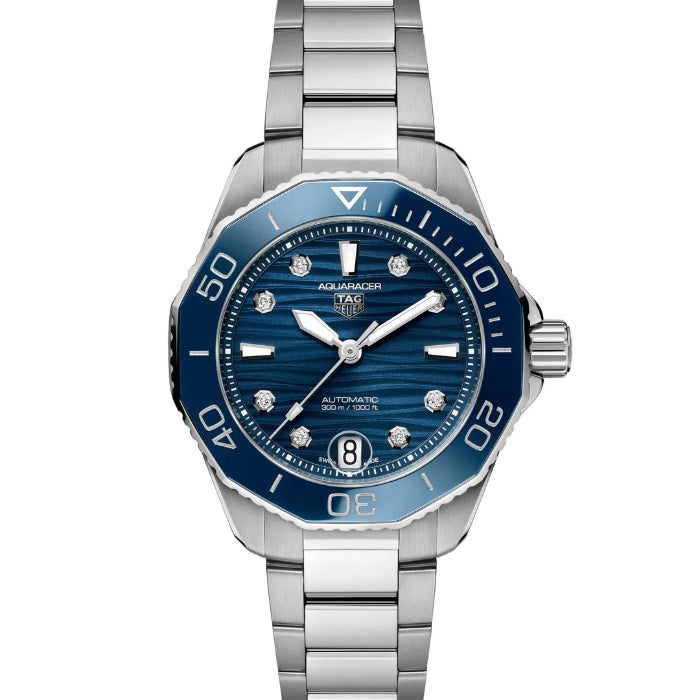 AQUARACER