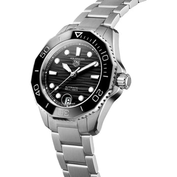 AQUARACER