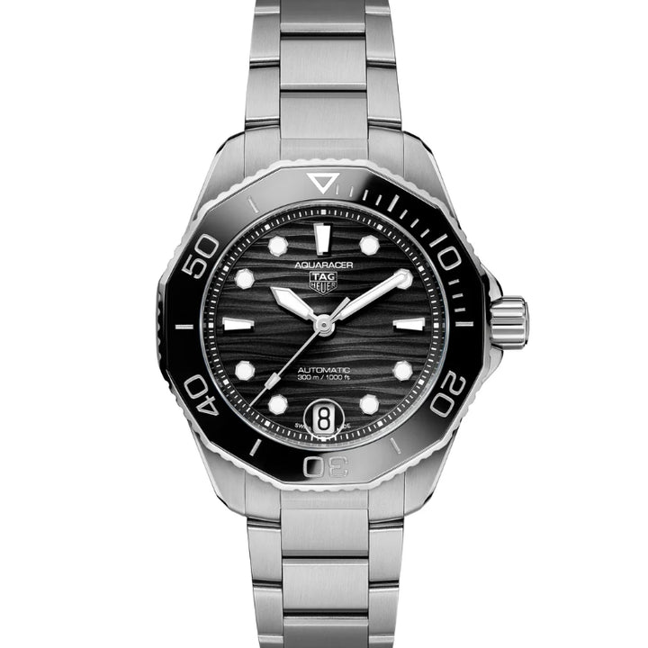 AQUARACER