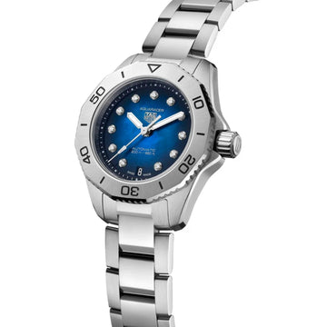AQUARACER