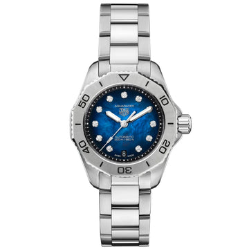 AQUARACER