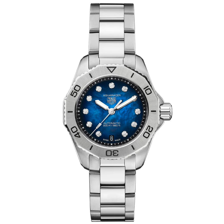 AQUARACER