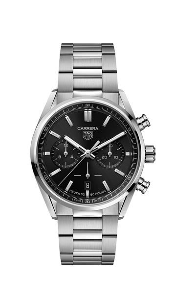 CARRERA