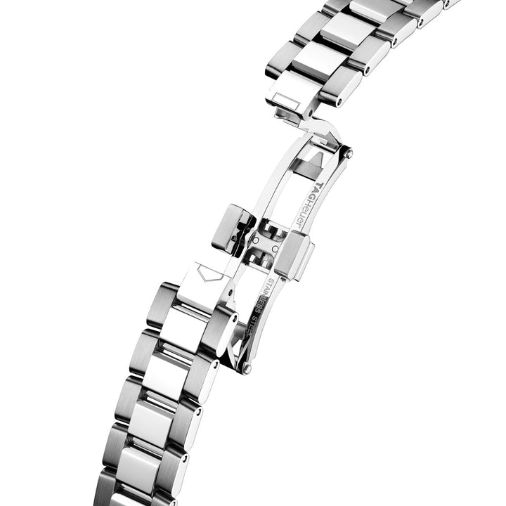 TAG Heuer Aquaracer Professional 100 Solargraph