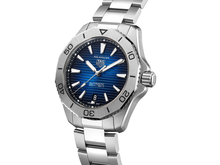 AQUARACER