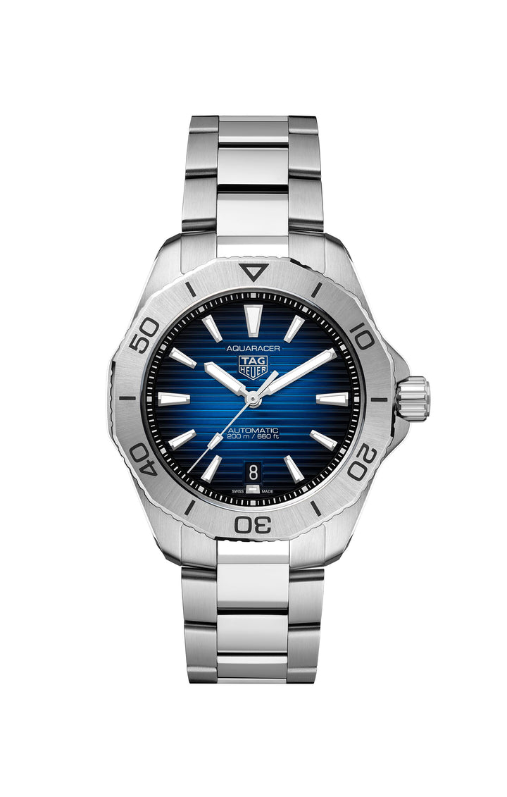 AQUARACER