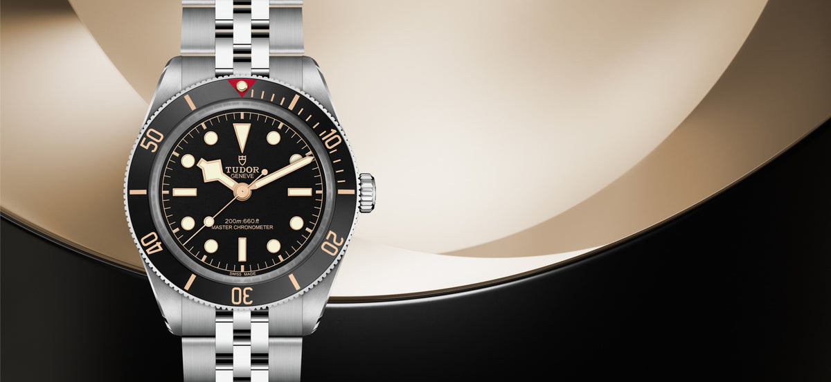 TUDOR banner Black Bay 58 (m7939a1a0nu-0001)