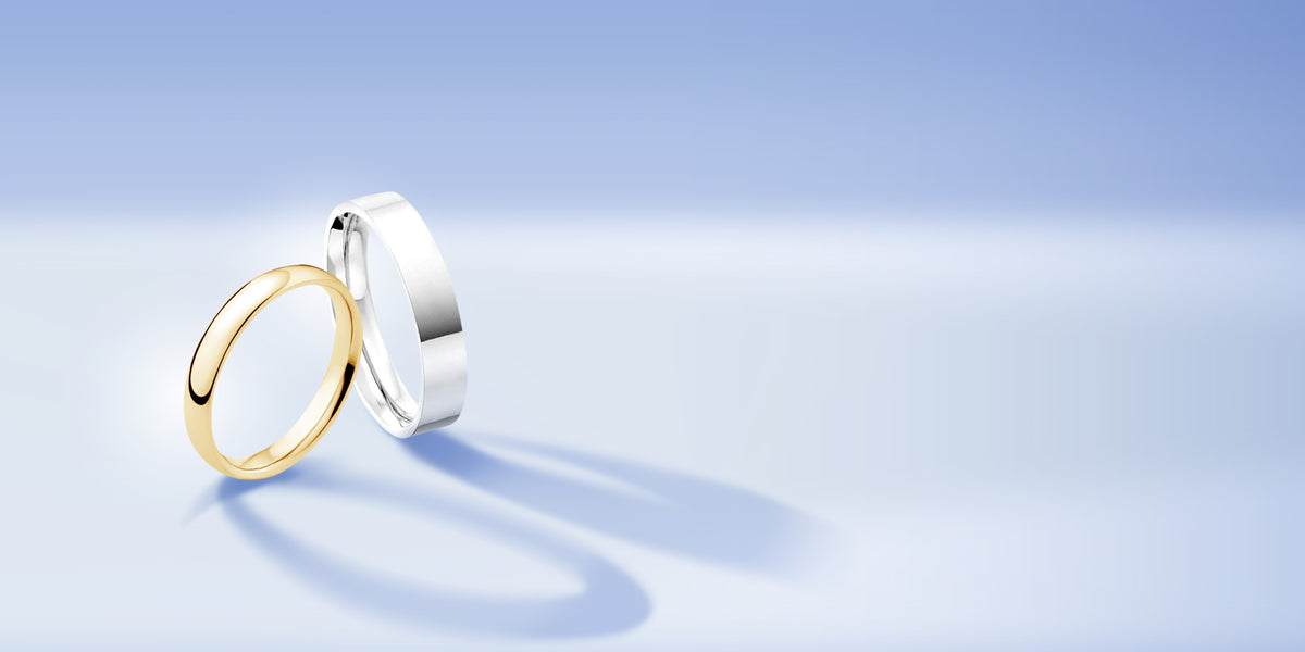 Luxury Jewellery & Watches | Official Rolex Retailer Swindon | – Deacon ...