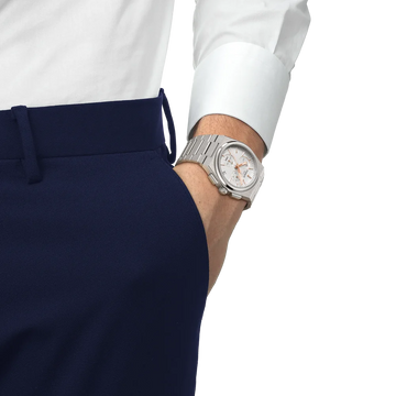 PRX Chronograph 41mm