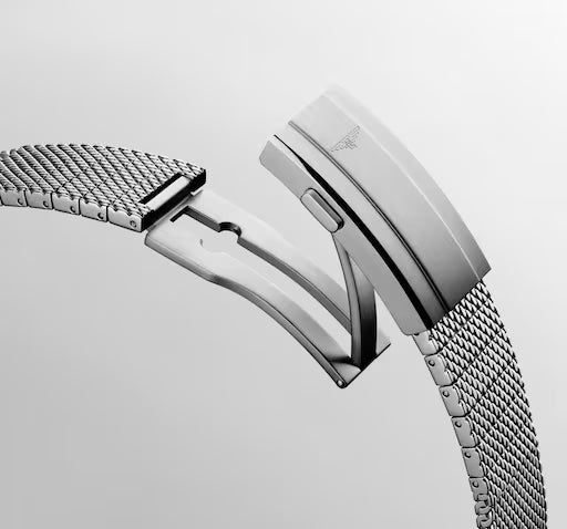 HydroConquest 39mm