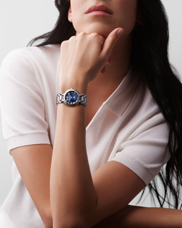 PRIMALUNA MOONPHASE