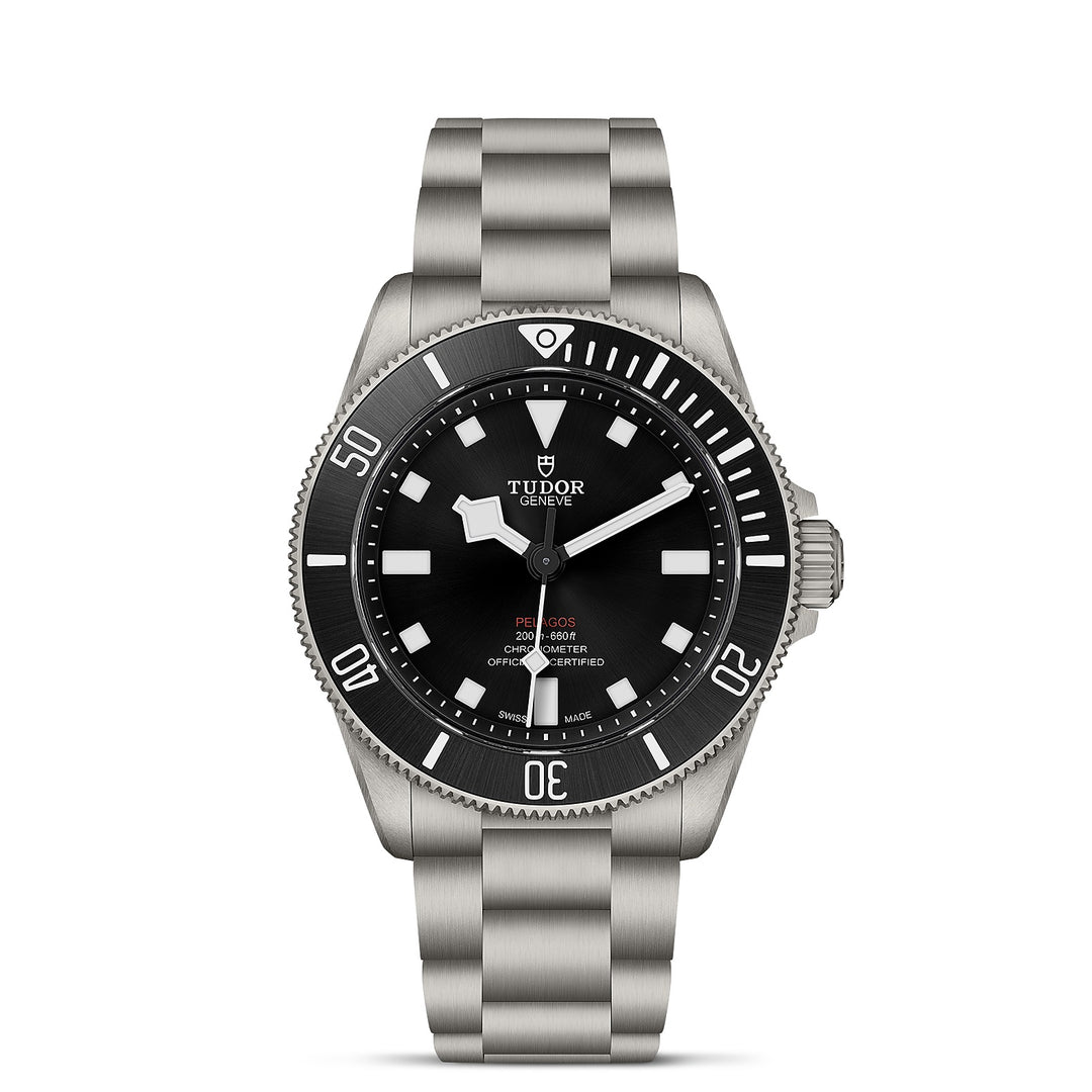 Pelagos 39