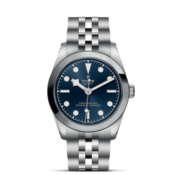 Black Bay One 31