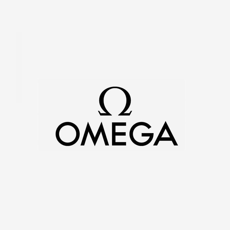 Omega Watches