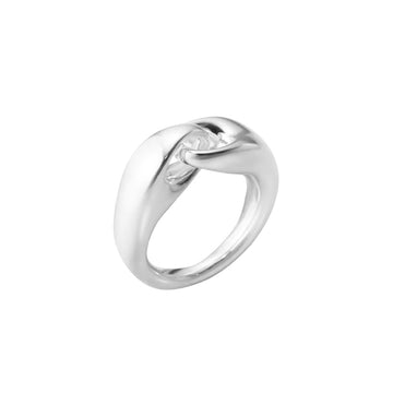Reflect Large Link Ring