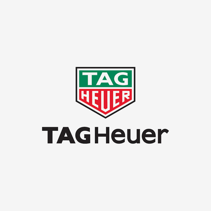 Tag Heuer