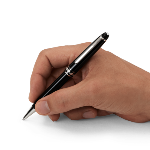 Montblanc Meisterstück PC Classique Ballpoint Pen