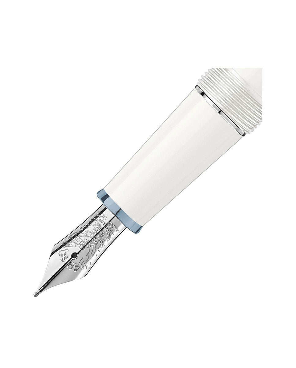 ホワイトスター マネークリップ wtnbe【未使用級】MONTBLANC wtnbe【未使用級】MONTBLANC ホワイトスターの通販 マネークリップ 小物