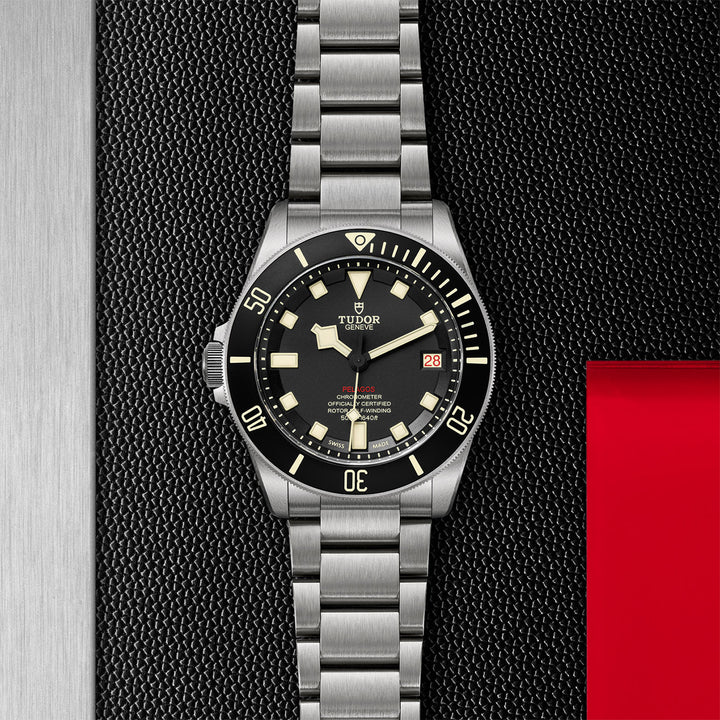 Pelagos