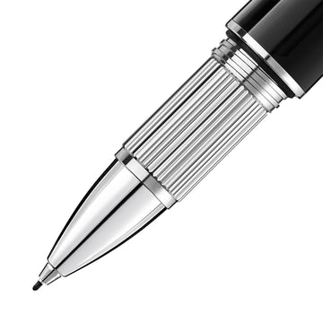 Montblanc StarWalker Resin Fineliner