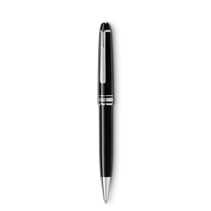 Montblanc Meisterstück PC Classique Ballpoint Pen